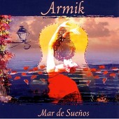 Mar de Sueños از آرمیک